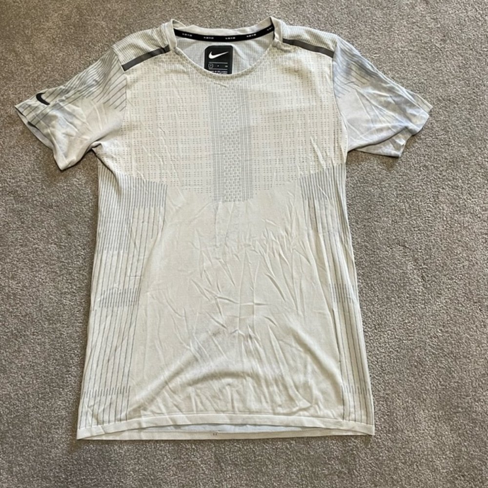 Nike Dri-Fit T-Shirt